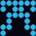 187.131.85.82