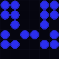 187.131.85.84