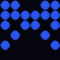 187.131.85.85