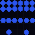 187.131.85.87