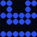 187.131.85.88