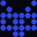 187.131.85.9