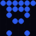187.131.85.90