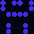 187.131.85.94
