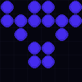187.131.85.95