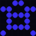 187.131.85.96