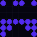 187.131.85.97