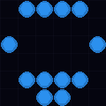 187.131.85.99