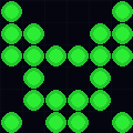 187.131.86.111