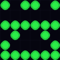 187.131.86.115
