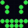 187.131.86.116