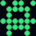187.131.86.118