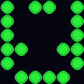 187.131.86.126