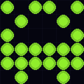187.131.86.136