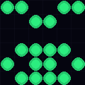 187.131.86.140