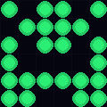 187.131.86.144