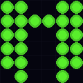 187.131.86.163