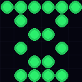 187.131.86.164