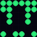 187.131.86.171