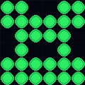 187.131.86.174