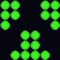 187.131.86.18
