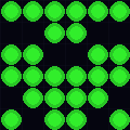 187.131.86.189