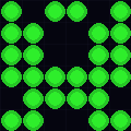 187.131.86.193