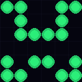187.131.86.201