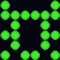187.131.86.204