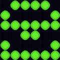 187.131.86.206