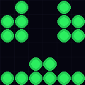 187.131.86.212