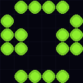 187.131.86.221