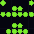 187.131.86.226