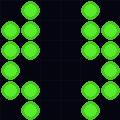 187.131.86.230