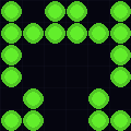 187.131.86.238