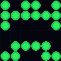 187.131.86.24