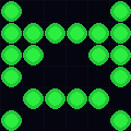 187.131.86.241