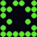 187.131.86.244