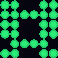 187.131.86.249