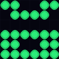 187.131.86.25