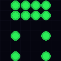 187.131.86.253
