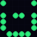 187.131.86.255