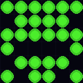 187.131.86.27