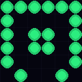 187.131.86.28