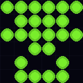 187.131.86.31