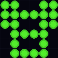 187.131.86.47