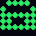 187.131.86.55