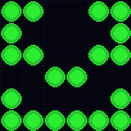 187.131.86.60