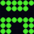 187.131.86.64