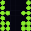 187.131.86.67